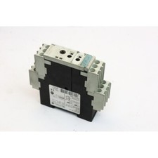 Siemens 3RP1505-1BW30 Relais temporisé (B1185)