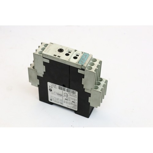 Siemens 3rp1505 1bw30 - siemens, 3rp1505-1bw30