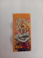 dragon ball boule de dragon z
