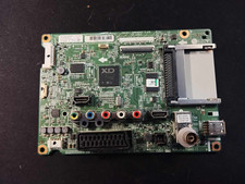 Carte mere EAX64891403 1.0 TV LG 32LN540B