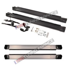 2 MARCHEPIEDS MARCHE PIEDS