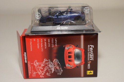 159 kyosho collection 9 - v,