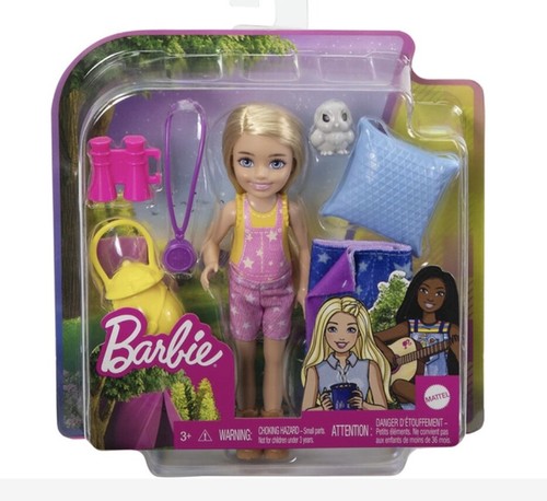 Barbie extra mini modele - modele, 3