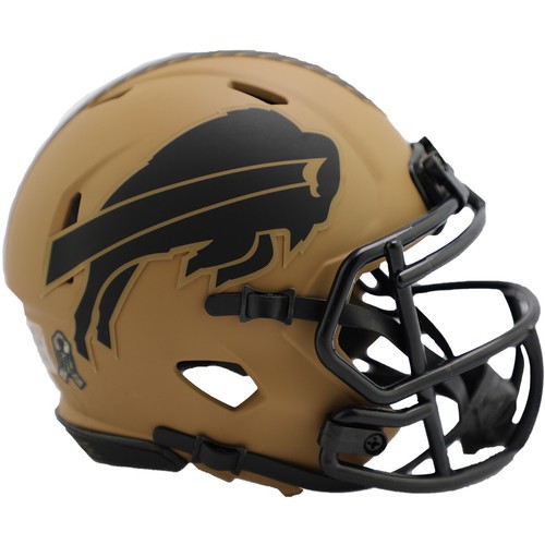 Casque nfl buffalo - nfl, bills