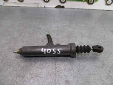 2022900112 pompe d embrayage