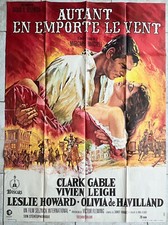 Autant emporte vent - le,