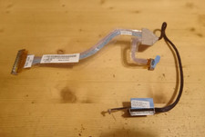 Cable LCD Dell Inspiron 6000 /