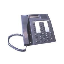 Téléphone Aastra Matra MC420 Anthracite