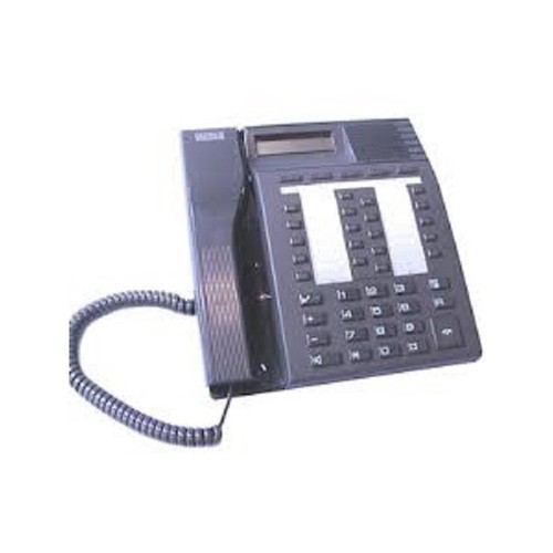 Téléphone aastra matra mc420 - téléphone,