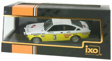 OPEL KADETT C GT/E GR.1 #3