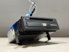 Calculateur De Navigation DVD