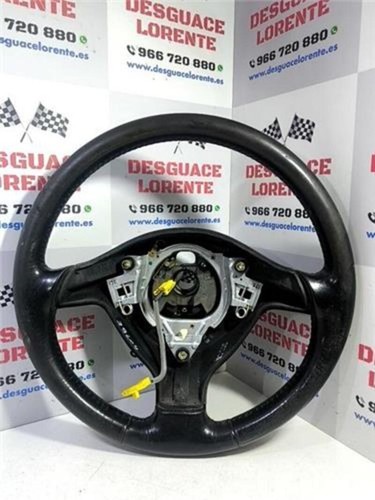 1j0419091af volant volkswagen - 1j0419091af,