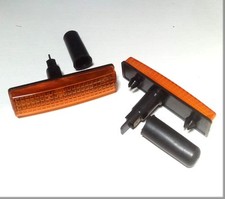 AUTOBIANCHI A112 1978/86 -