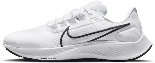 Cw7356 100 nike air - cw7356-100, zoom