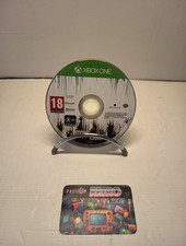 Jeu XBox One Dying Light