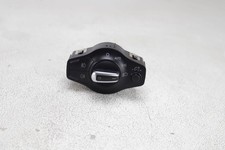 Audi Q5 SQ5 2016 Interrupteur