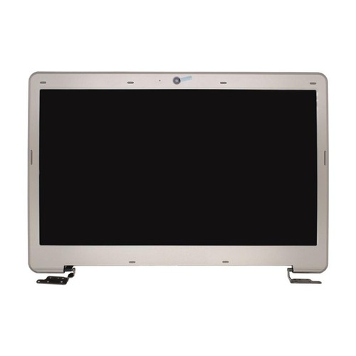écran complet pour - 13,3",