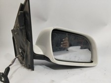 rétroviseur droit VOLKSWAGEN