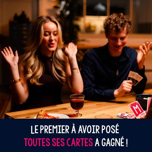 Speed bac jeu - bac,
