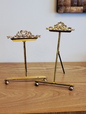 2 Anciens Porte Photos