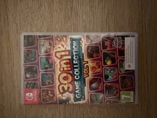 30 in 1 Game Collection Vol. 1