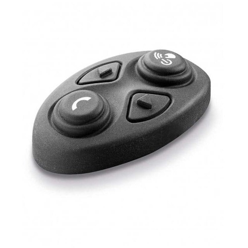 Intercom bluetooth - intercom,