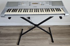 Yamaha YPT-300 Portable
