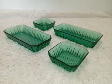 Service Apéritif / Ravier