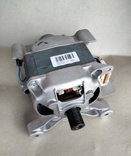 480111102968 Moteur lave linge WHIRLPOOL BAUKNECHT MCA 52/64-148/WHE28 240V 365W