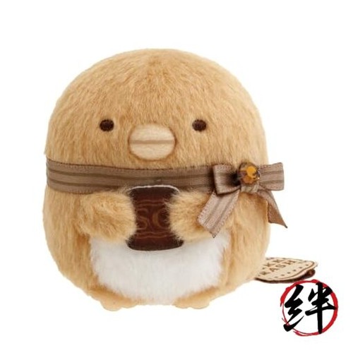 Mo96501 sumikko gurashi - mo96501,