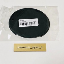 Yamaha VAE13900 Sound Hole