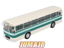 SUB23 Bus 1/43 IXO Hachette