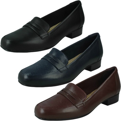Mocassins enfiler juliet - mocassins,