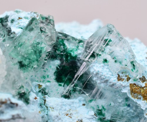 4cms gem atacamite inside - gem,