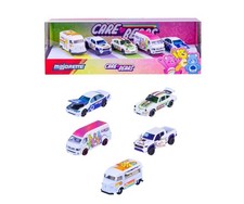 Majorette 8504105005 Pack