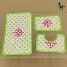 Playmobil 5324 ensemble de