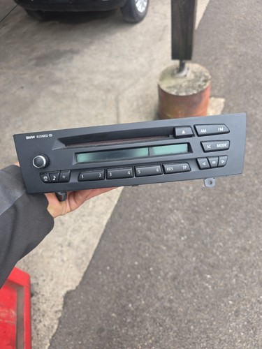 Radio lecteur cd - cd, /