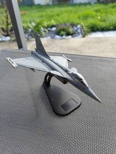 Rafale M01 Armée Marine Nationale 1/72 