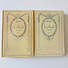 Sans Famille 2/2 - Hector