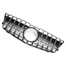 Calandre pour Mercedes-Benz