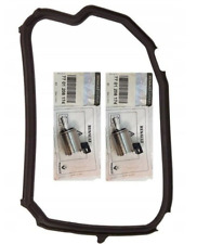 Citroen Peugeot Renault 2x