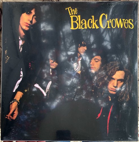 33t the black - the, shake