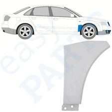 AUDI A4 B6 / B7 2000-2008
