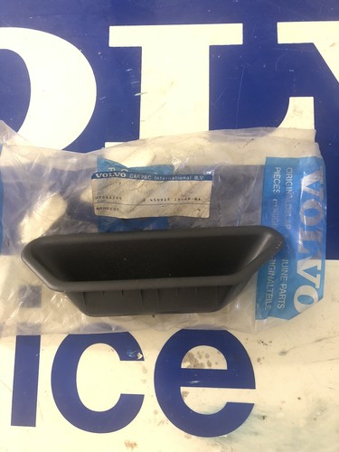 Oem 3206220 volvo 340 360 - oem,
