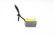 Cognex 821-0096-2R A Code