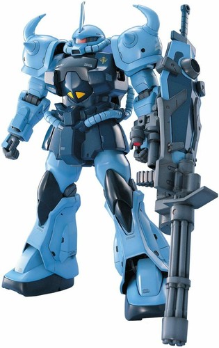 100 07b 3 - mg, 1/100