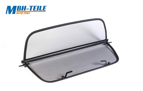 Coupe vent audi 8f7 - audi, |