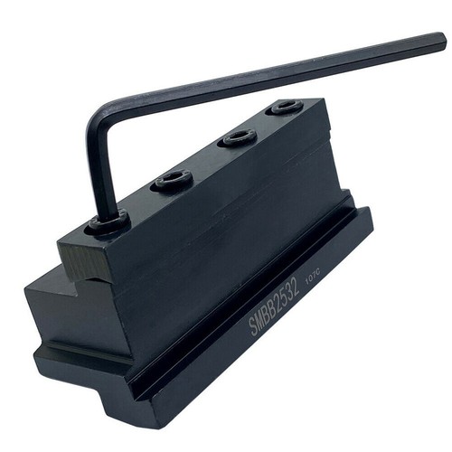 Porte outils robuste smbb2032 - porte-outils,