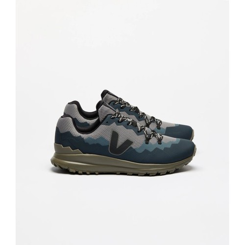 Chaussures pour homme veja - homme,
