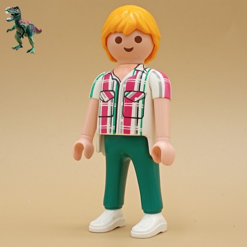 Figurine